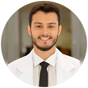 Dr.-Diego-Simão