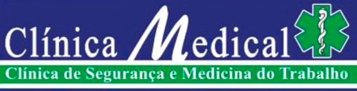 LOGO-CLÍNICA-MEDICAL