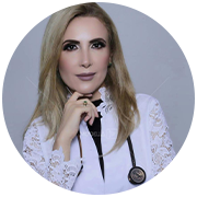 lilia
